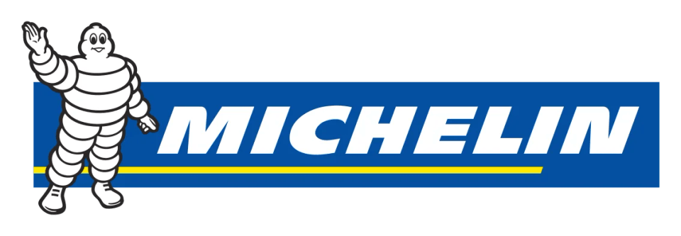 Michelin