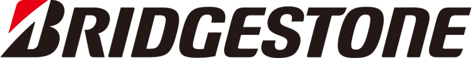 Bridgestone